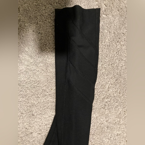 Mondetta Legging - Picture 3 of 3